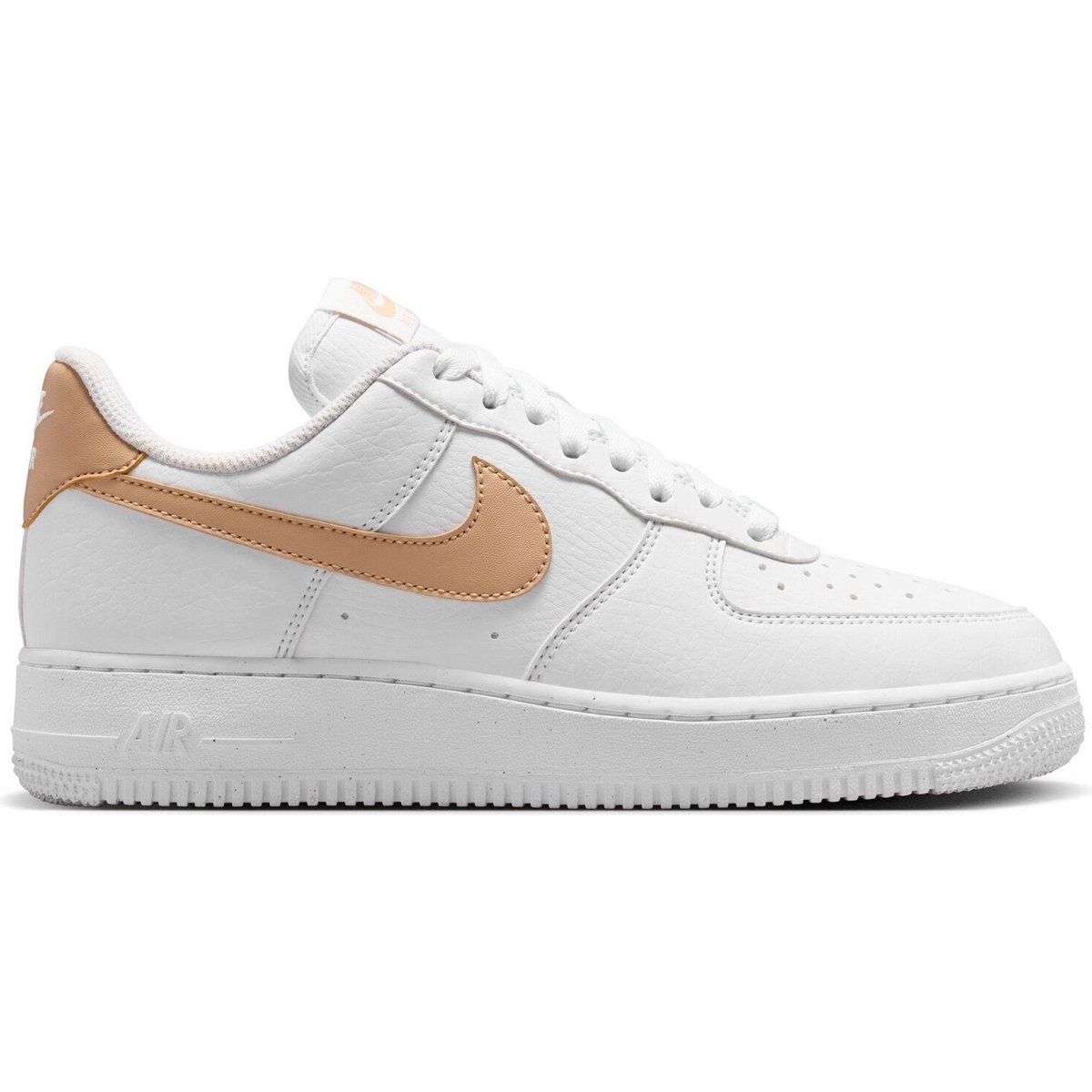 Air Force 1 Low Sneaker