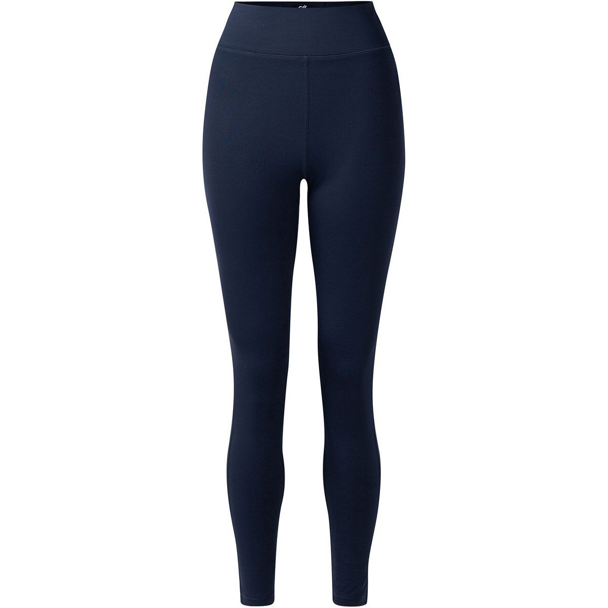 Influential High-Waist Performance-Leggings