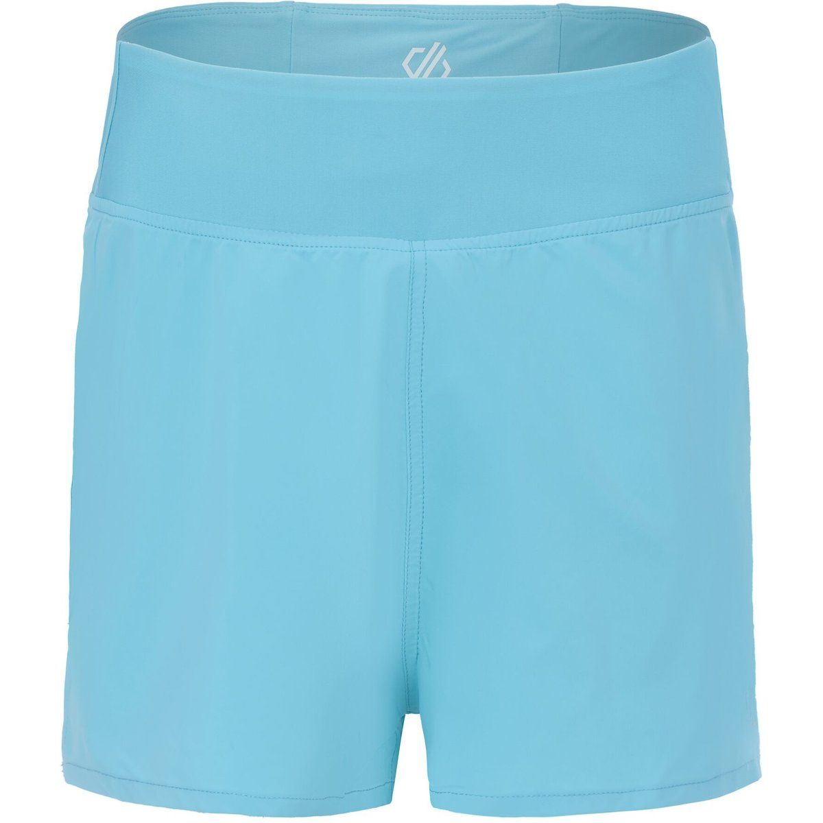 Nimble Performance 2-in-1 Shorts