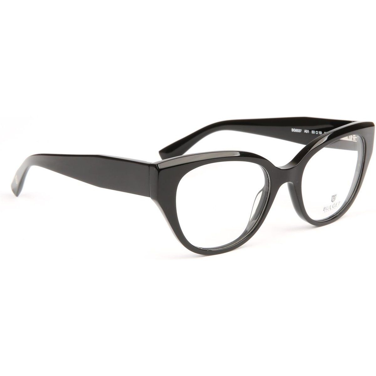 Chice Cat-Eye Brillenfassung