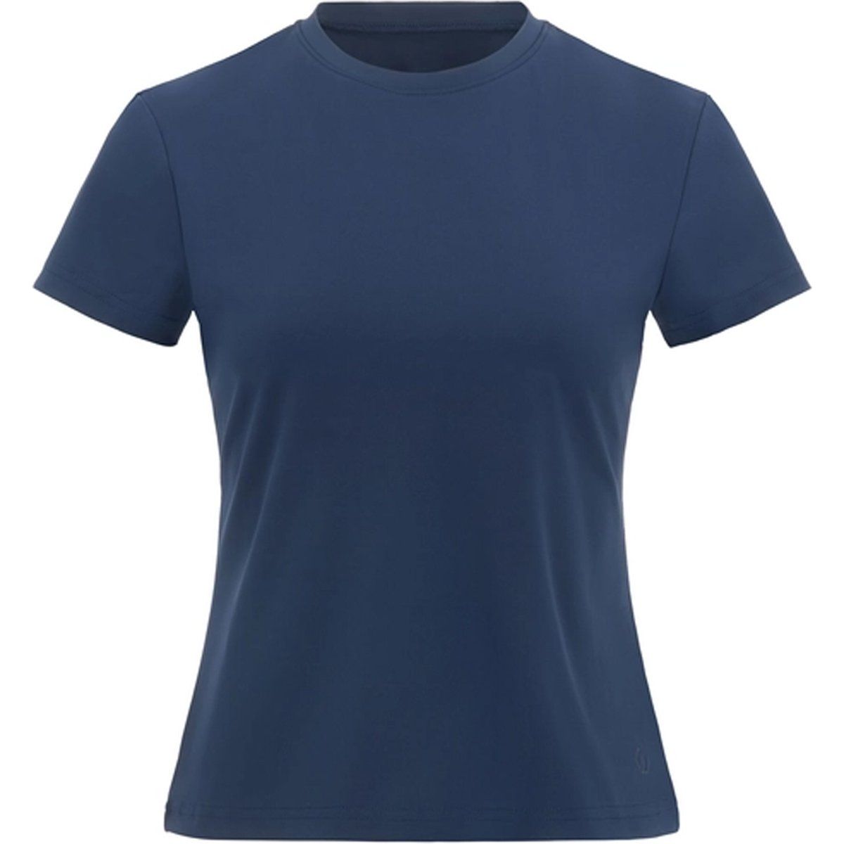 Körpernahes Funktions-Sportshirt