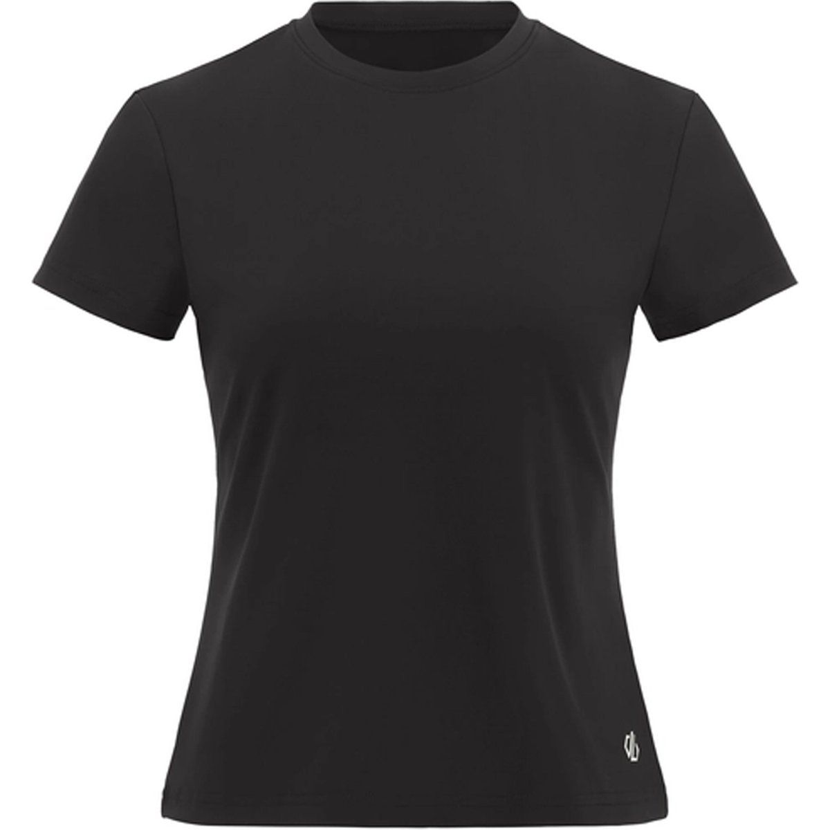 Körpernahes Funktions-T-Shirt
