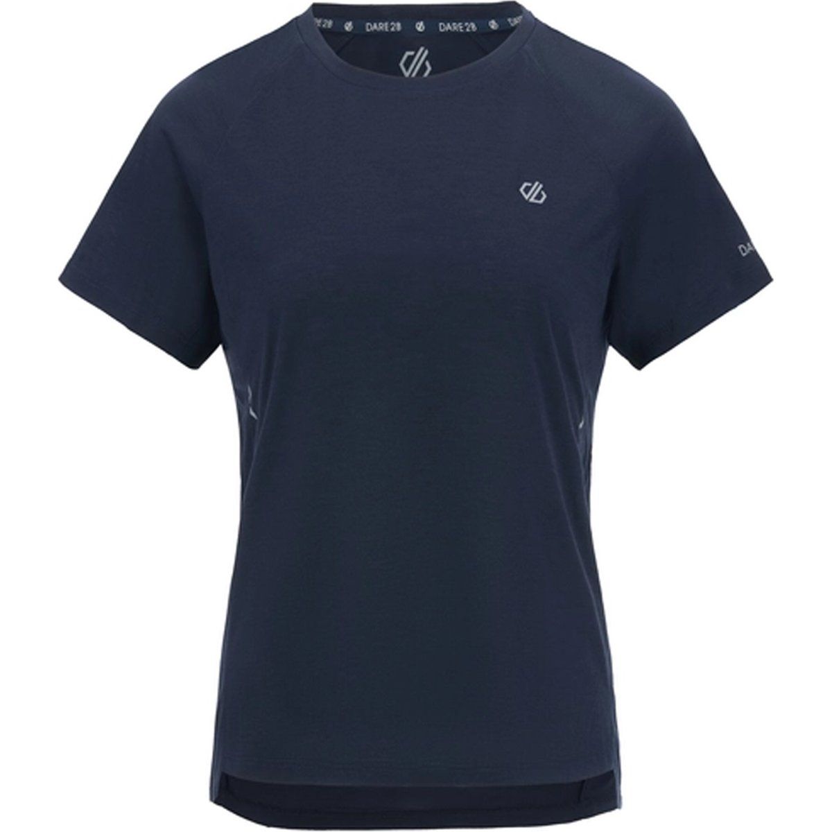 Nimble Performance Technisches T-Shirt