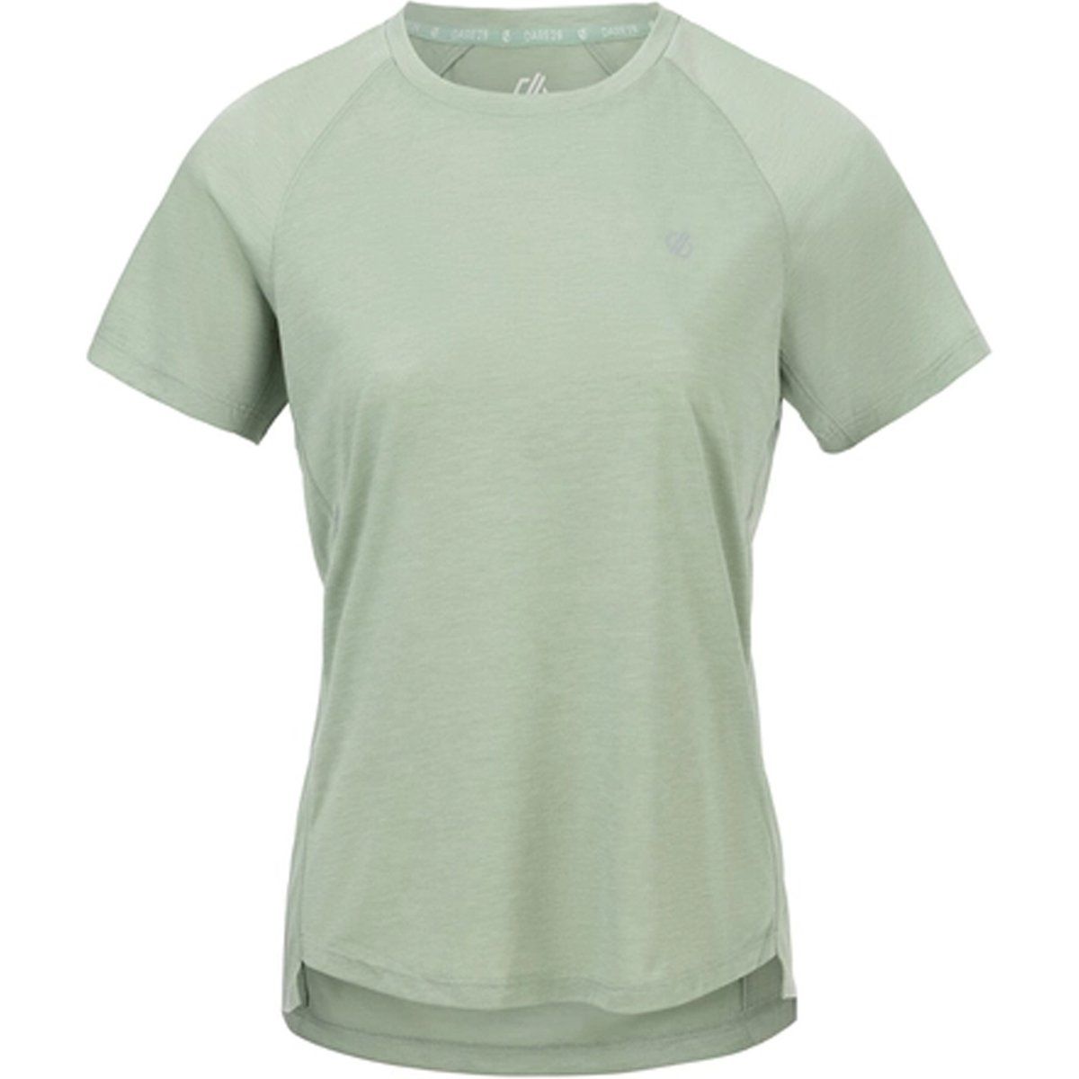 Nimble Performance-Trainings-T-Shirt