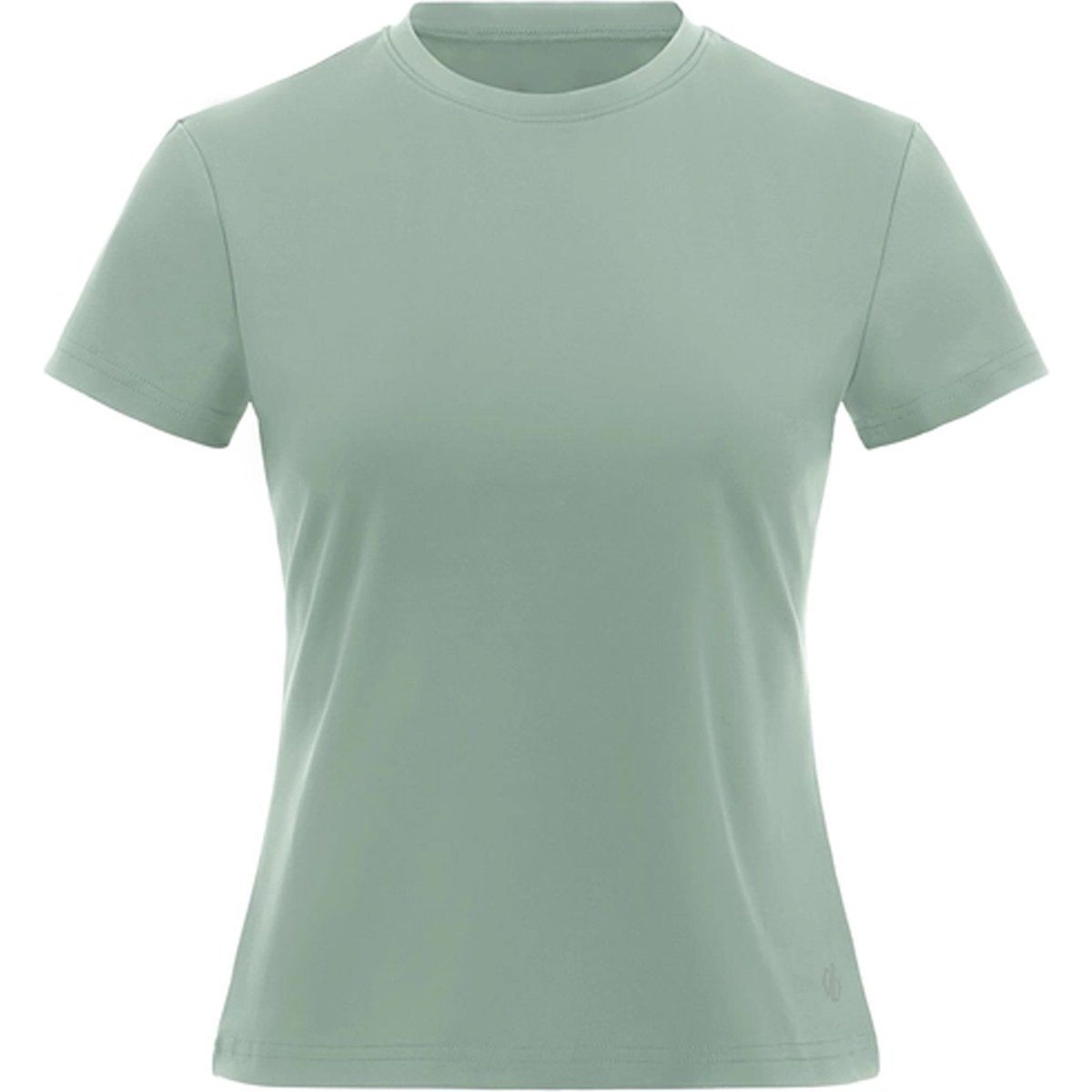 Schnelltrocknendes Performance Sport-T-Shirt