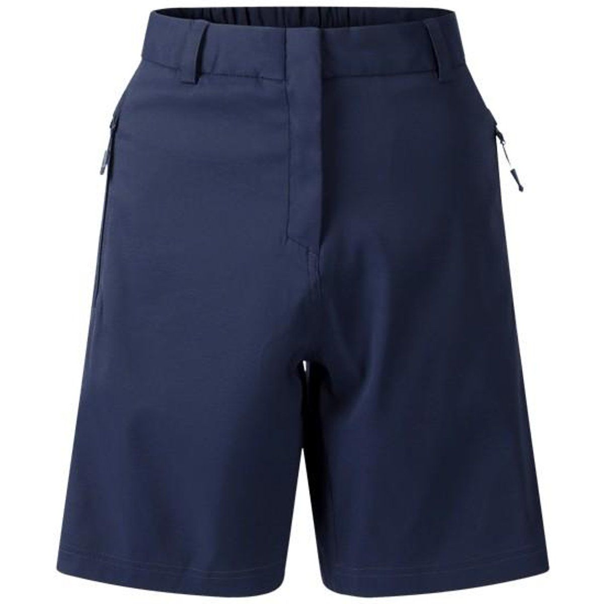 Torrek Stretch Performance Shorts