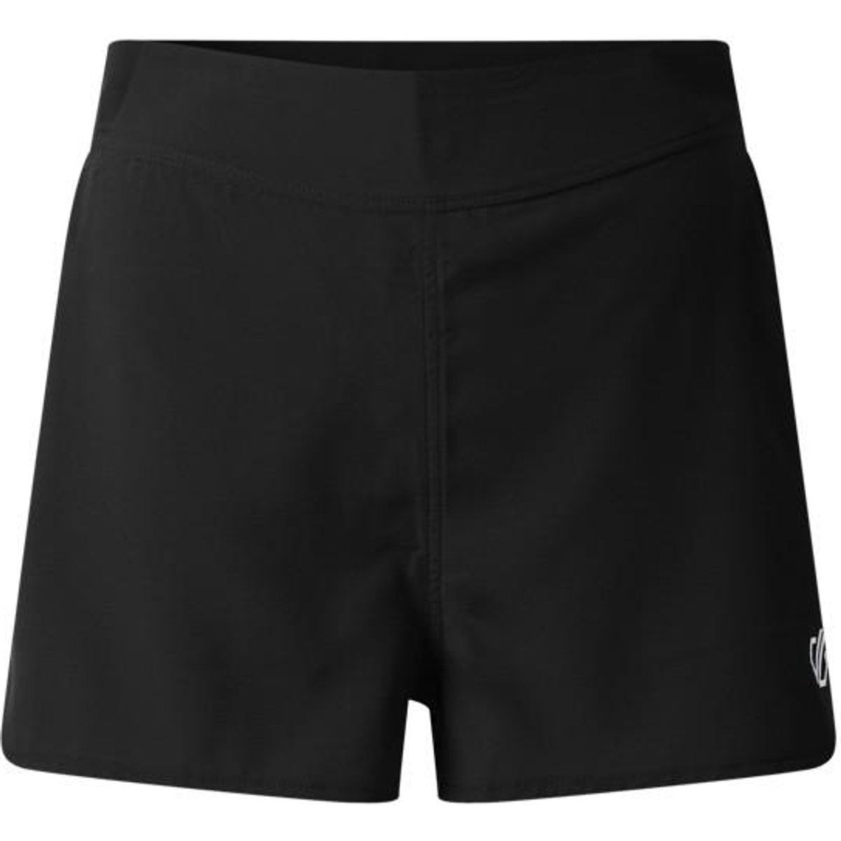 Leichte wasserabweisende Performance-Hose