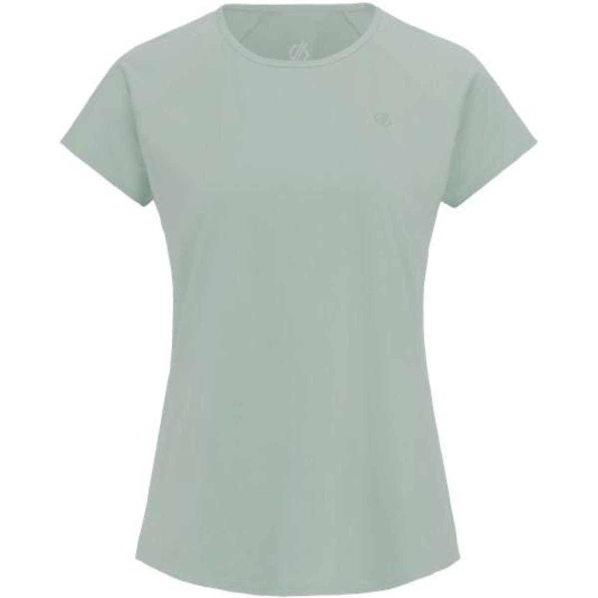 Leichtes Technisches Funktions-T-Shirt