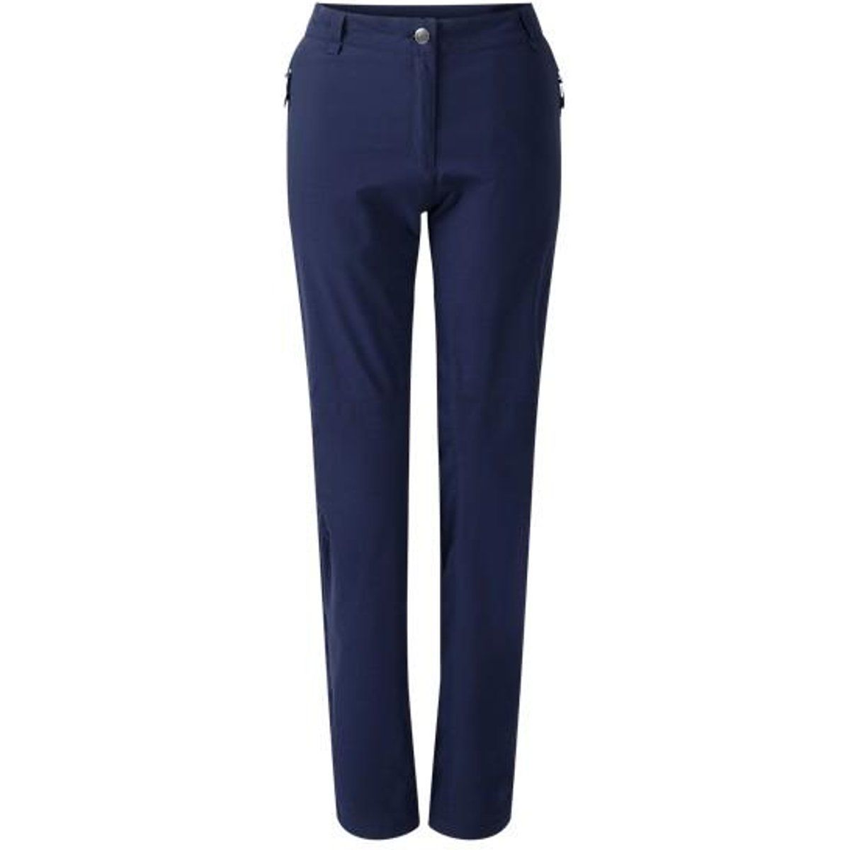 Melodic technische Stretchhose