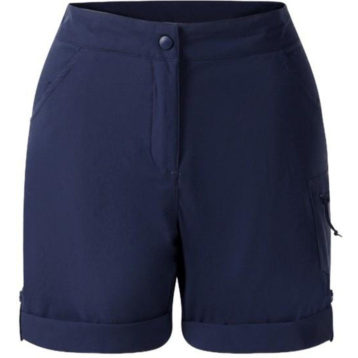 Melodic III Stretch-Wander-Shorts