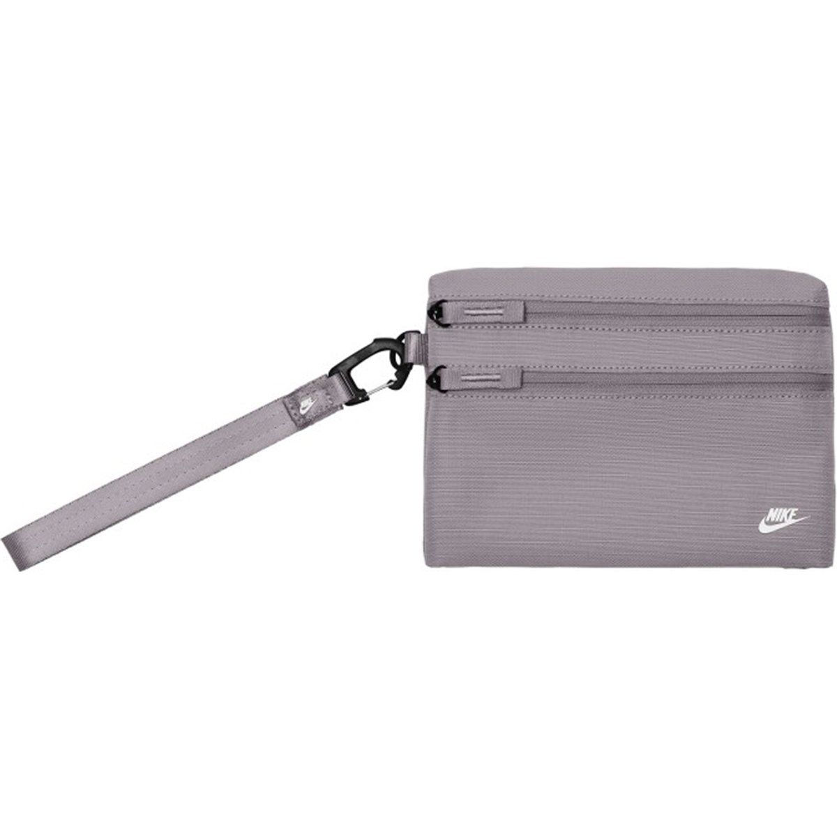Ripstop-Tasche mit abnehmbarer Handschlaufe