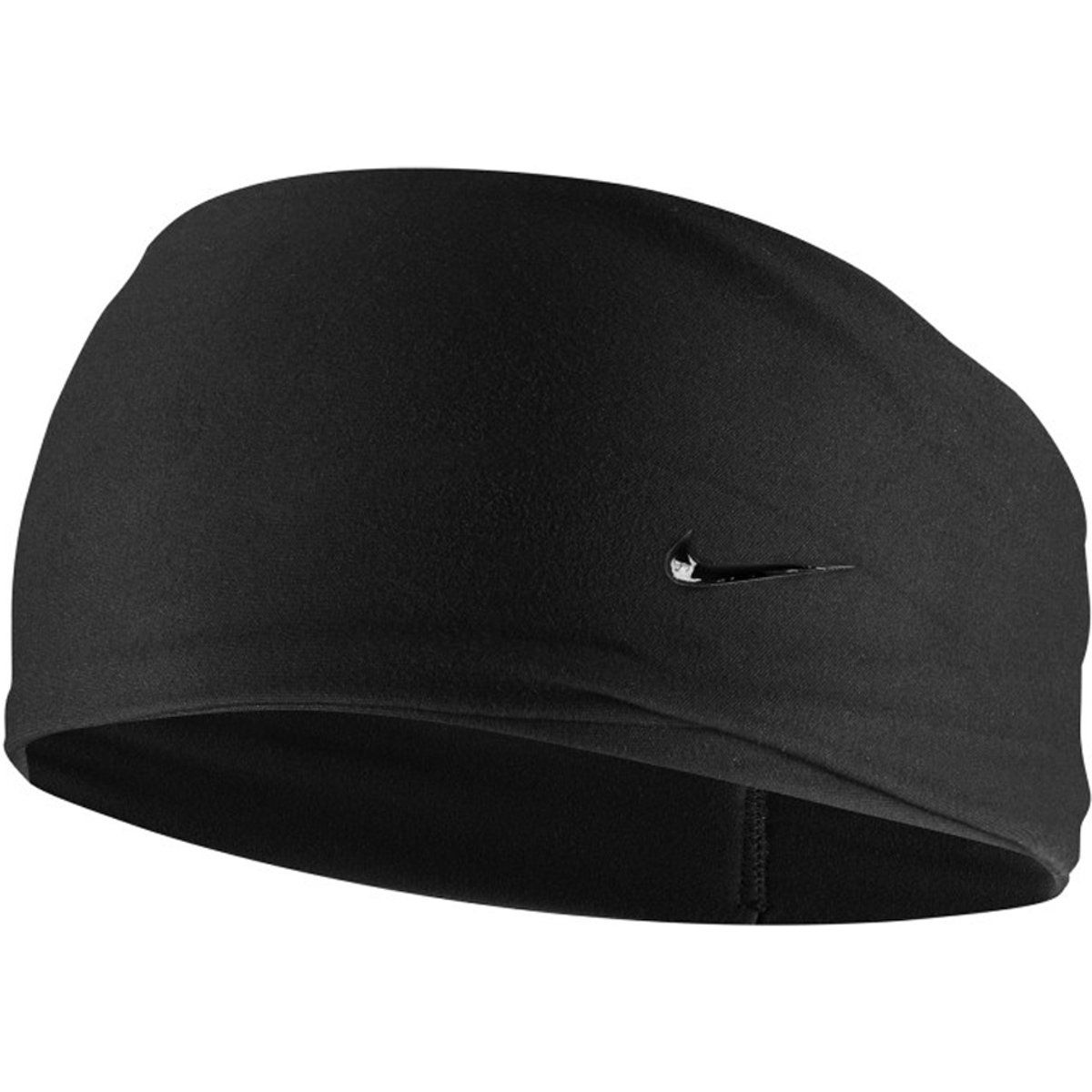 Breites Fury Elevate Sport-Stirnband