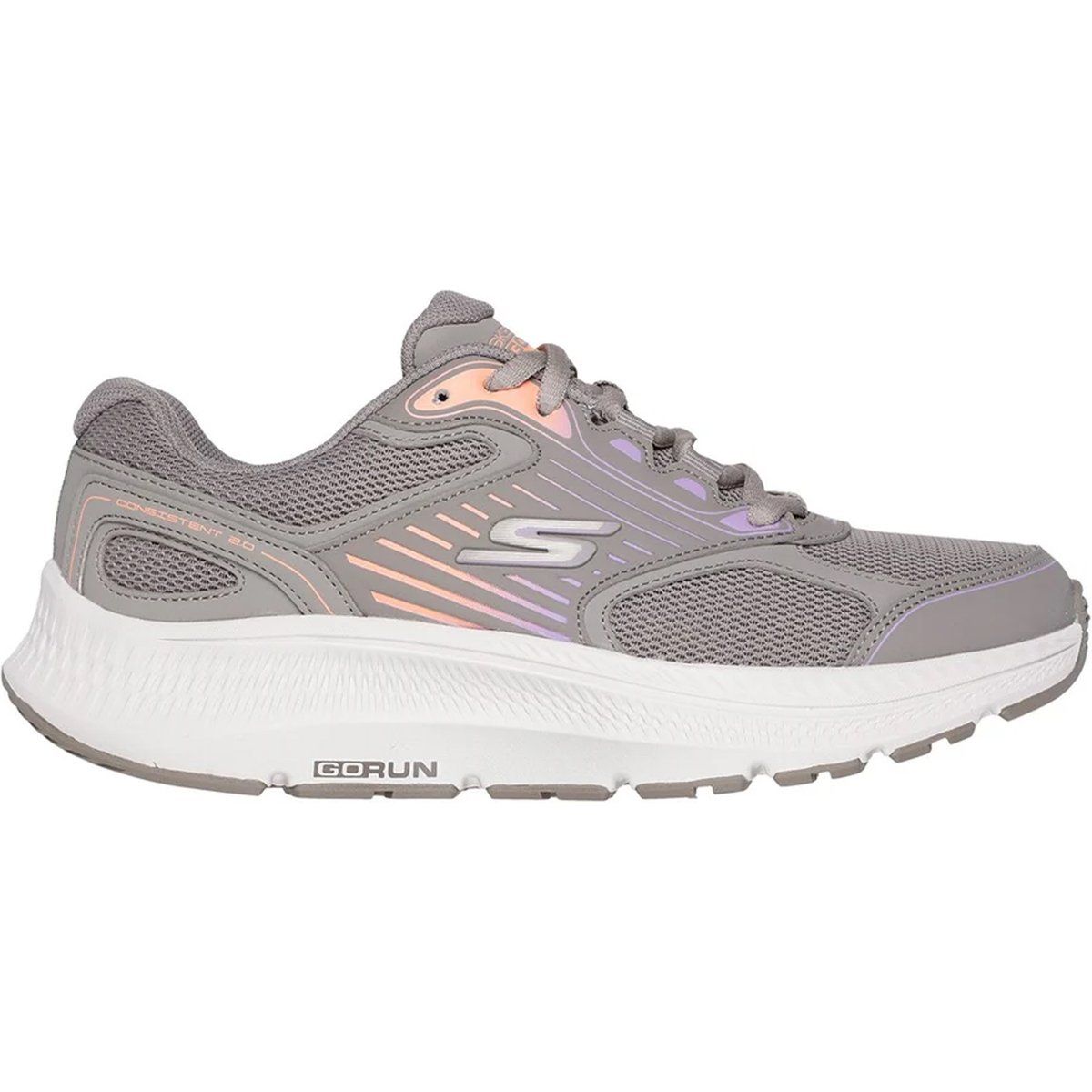 Consistent 2.0 Performance-Sneaker