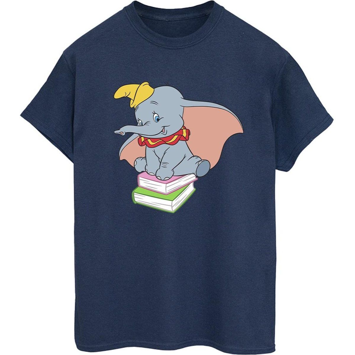 Grafik-T-Shirt Sitting On