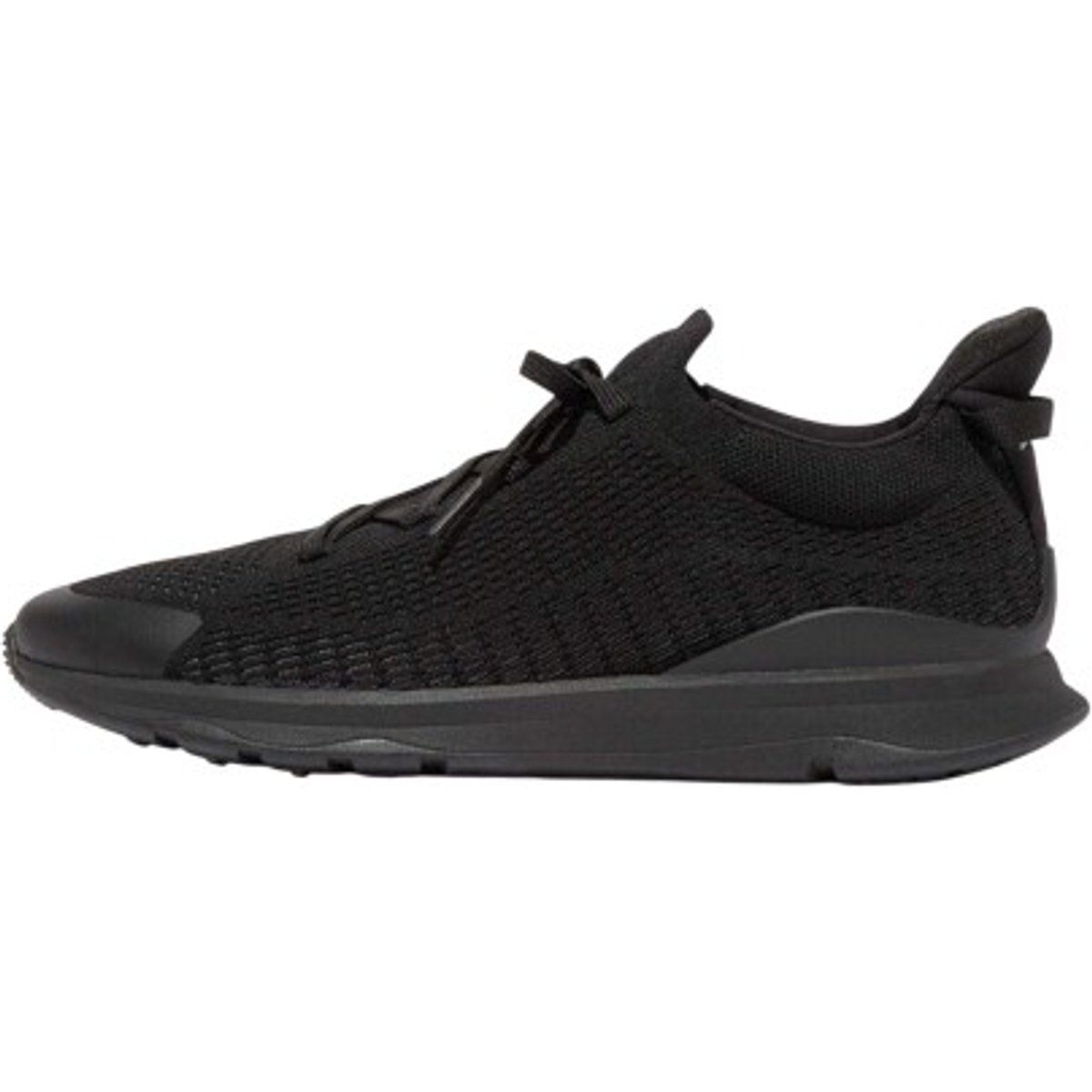 Leichtgewichtige Performance-Strick-Trainer