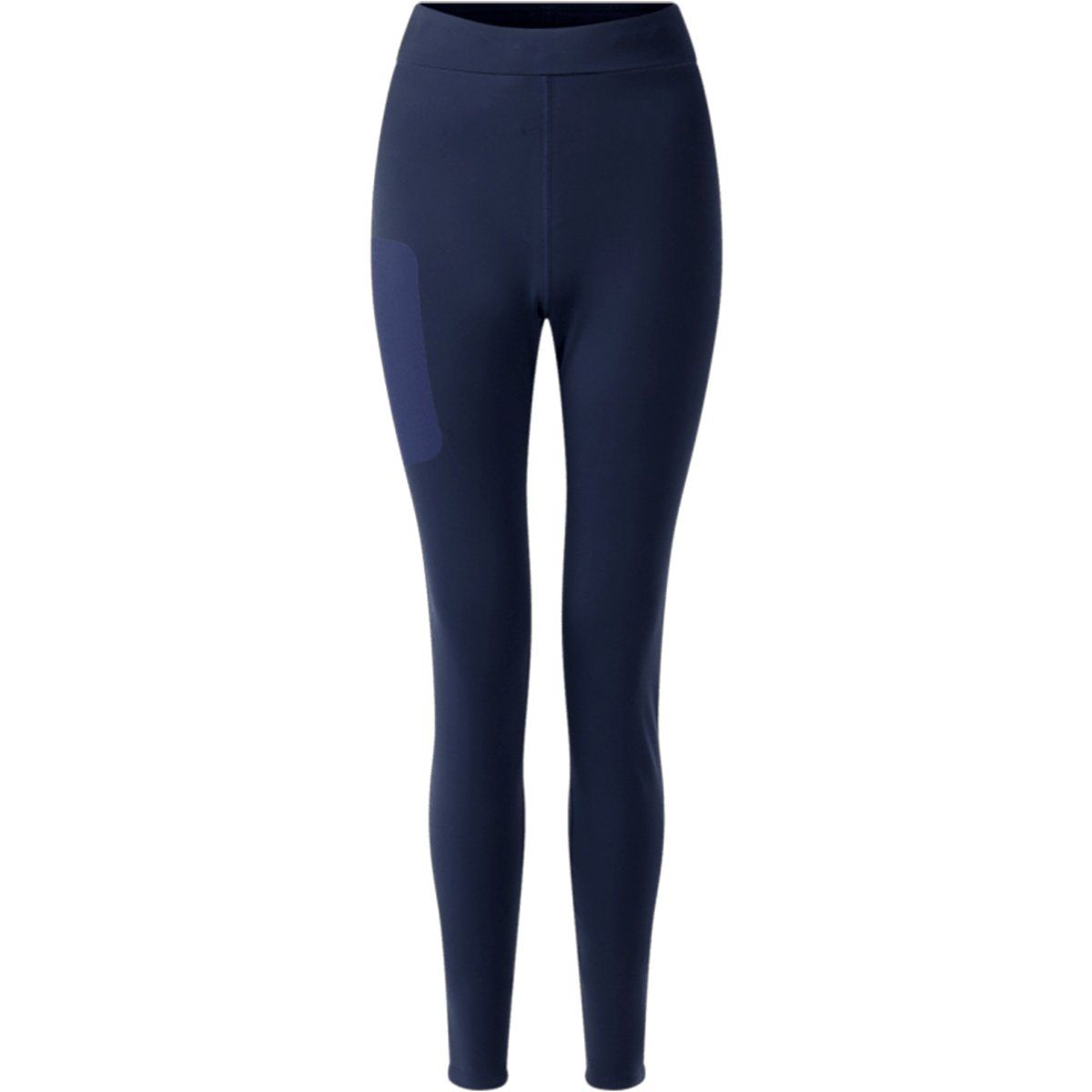 Wasserabweisende Performance Sport-Leggings