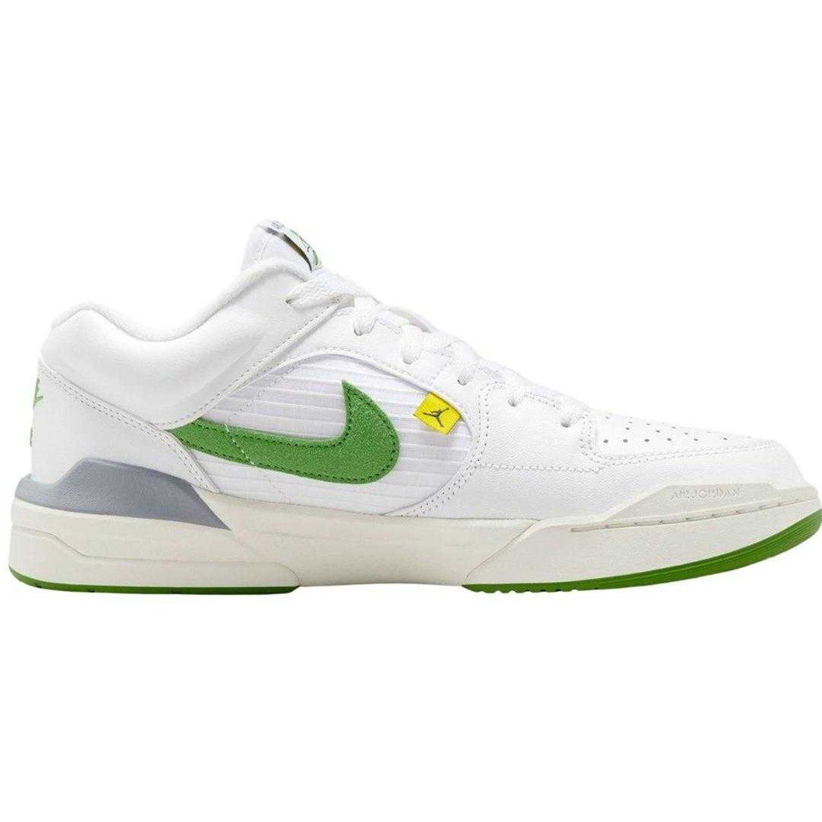 Stadium 90 Low-Top Sneaker