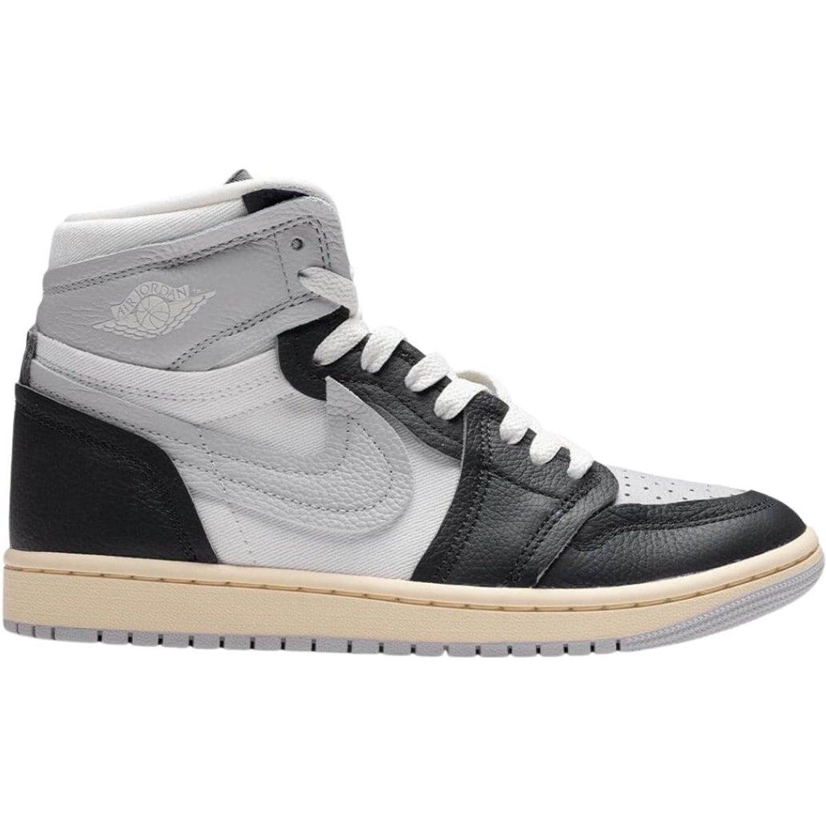 Air Jordan 1 High-Top Sneaker