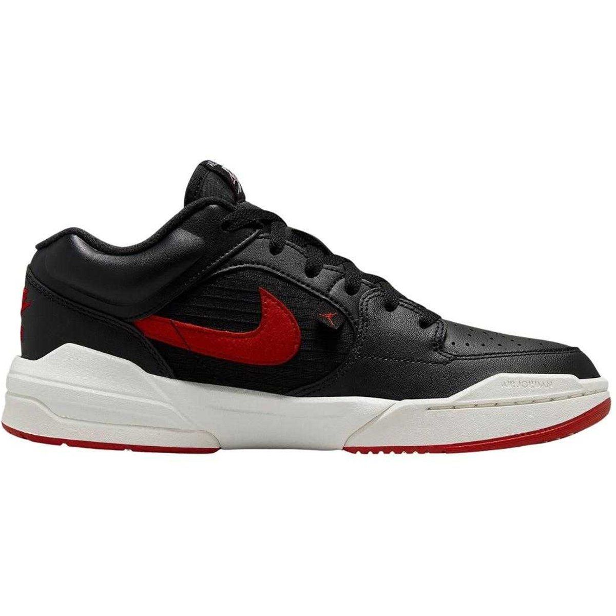 Stadium 90 Heritage Low-Top