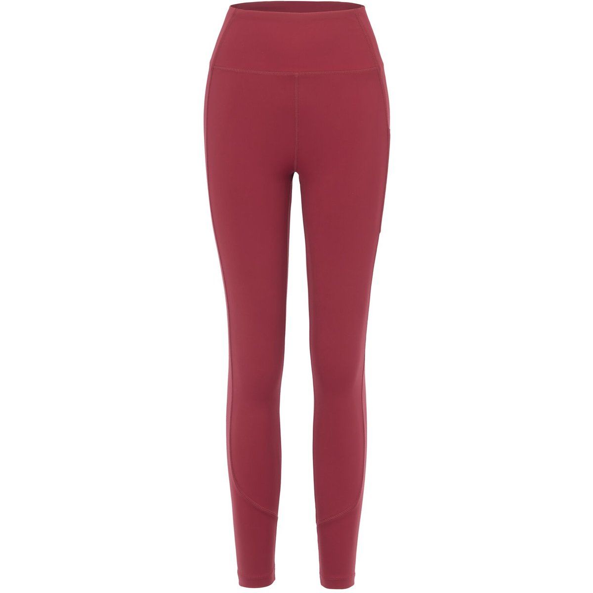 Formgebende High-Waist Performance-Leggings