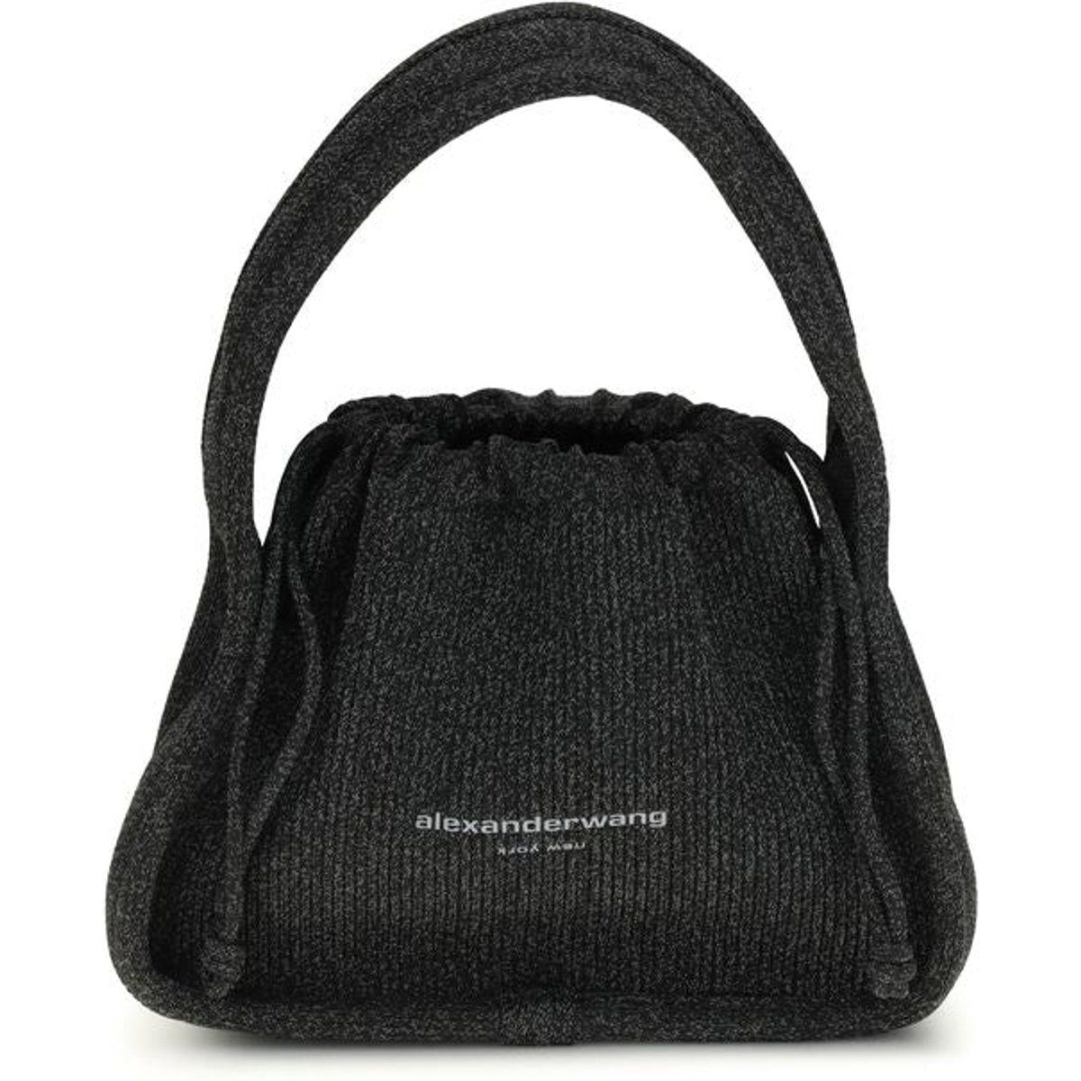 Ryan Large Ripp-Tote-Tasche