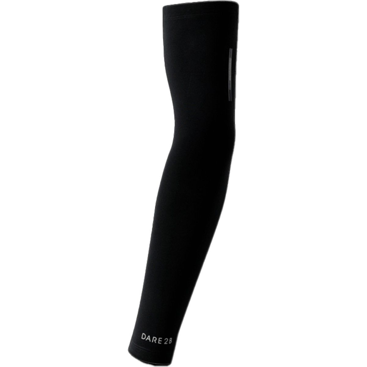 Reflektierende Performance Radsport Armlinge
