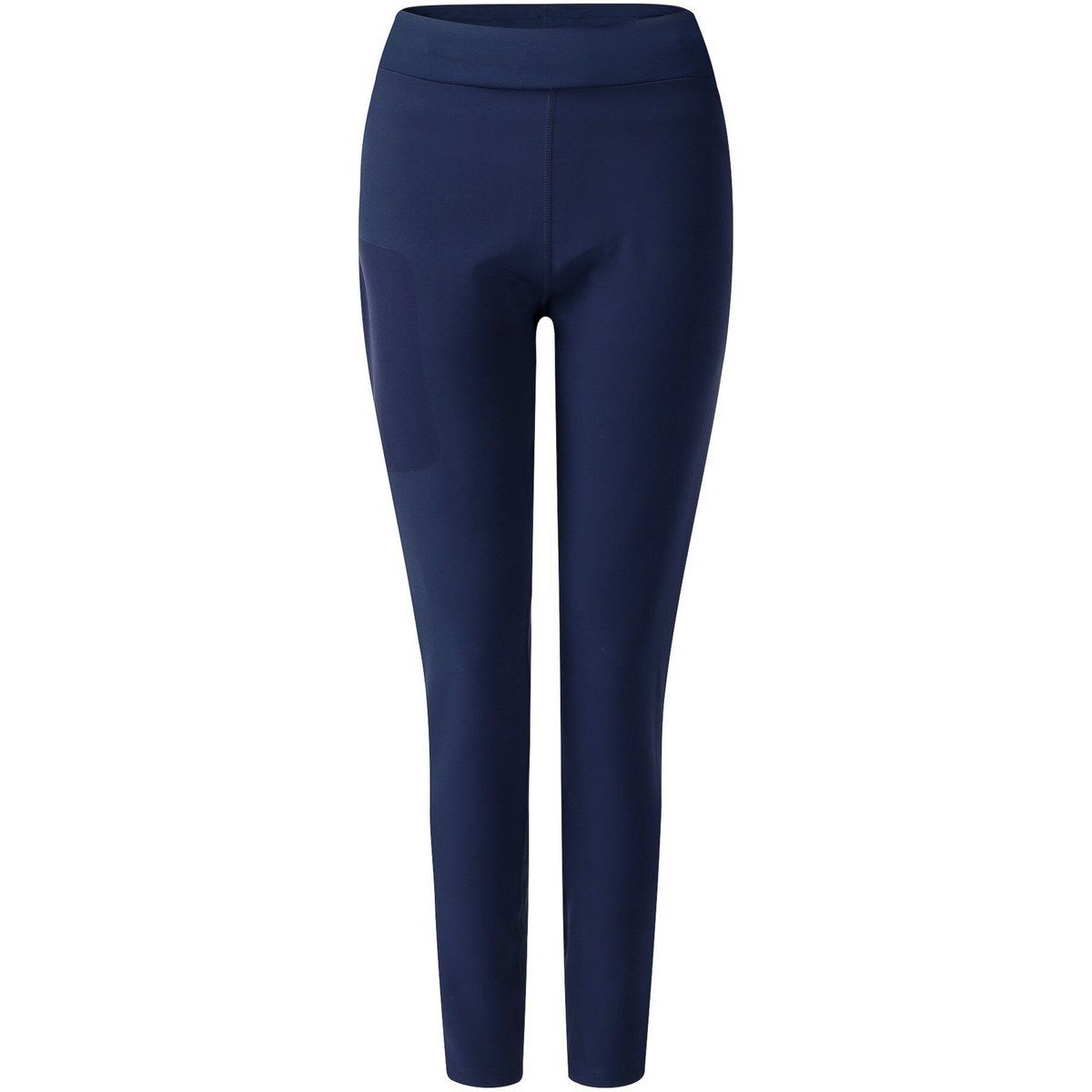 Hochfunktionale Technische Wander-Leggings