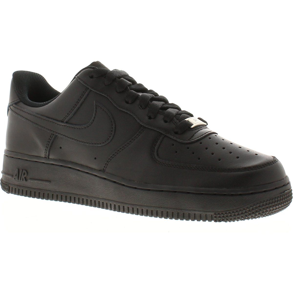 Ikonische Low-Top-Ledersneaker