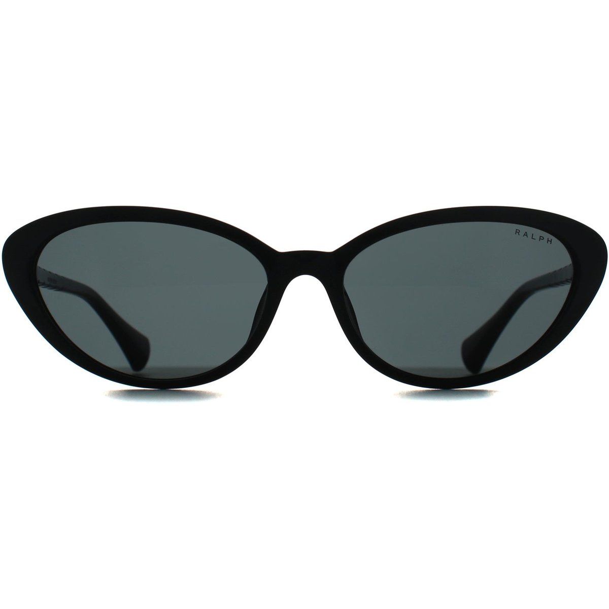 Elegante Cat-Eye-Verlaufsgläser