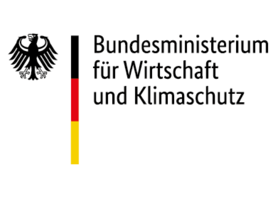 BWK